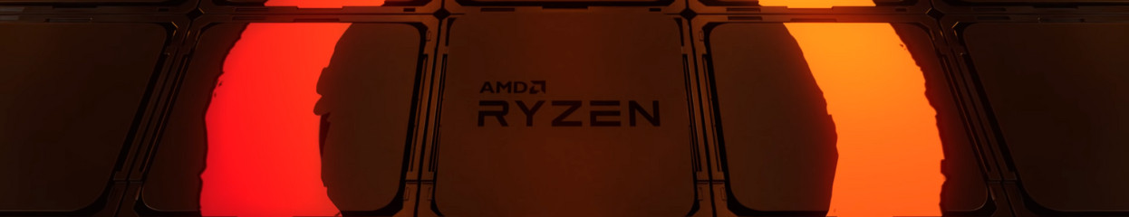Welke AMD processor heb je nodig in jouw laptop?