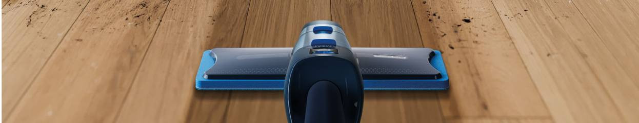 Alles over de Philips OneUp