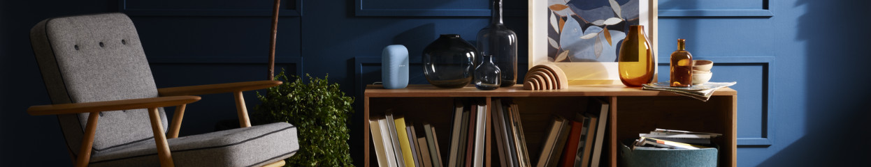 Wat is een smart home hub?