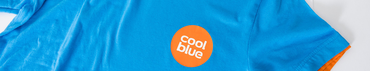 Wat is de AEG ProSteam technologie?