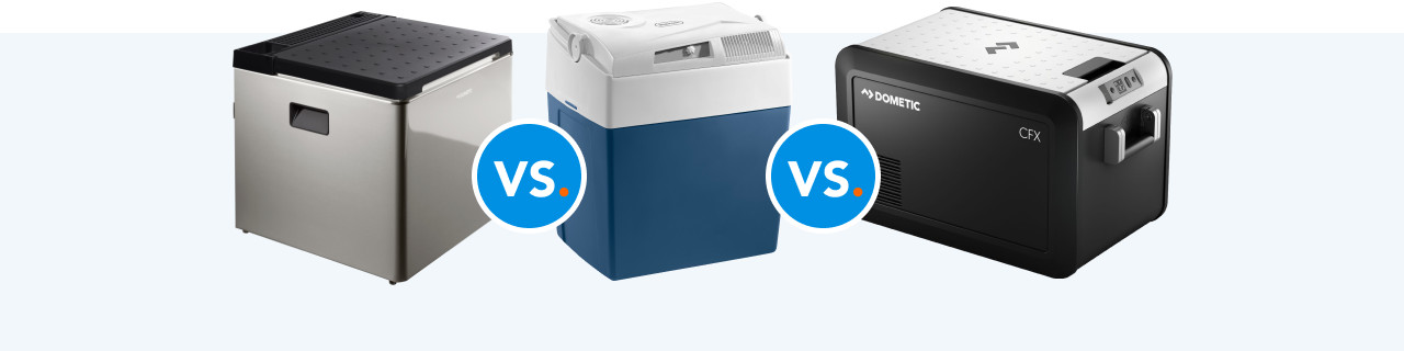 Hoe kies je de beste koelbox voor jou?