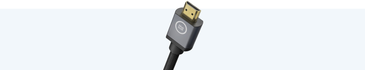 What's HDMI 2.1?
