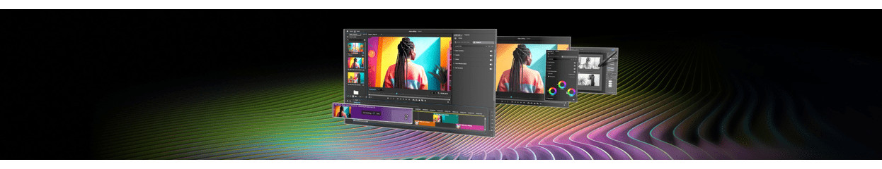 Welke AI functies heeft NVIDIA Studio?