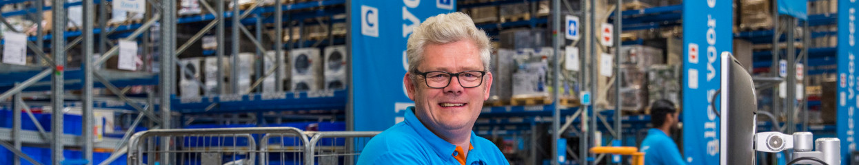 Vacatures in Tilburg