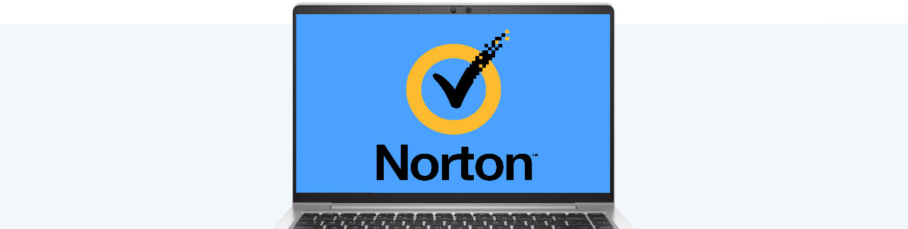 How do you install Norton on your Windows computer?
