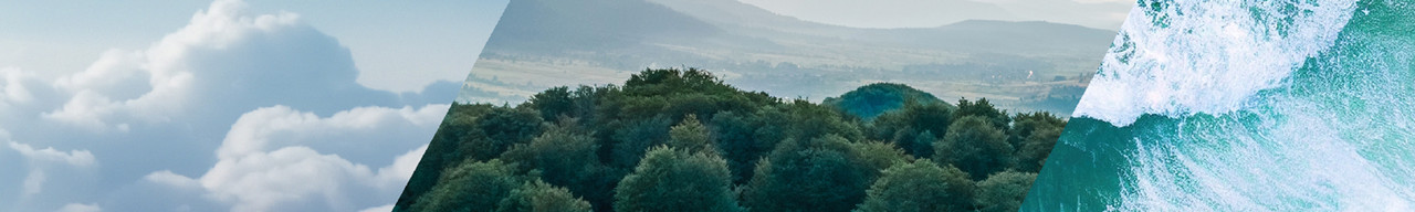 Alles over ASUS en duurzaamheid