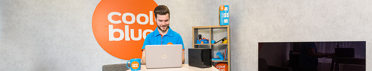 Advies over RAID-opstellingen voor je NAS