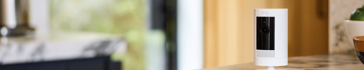 How do you choose smart security that's good for your online privacy?