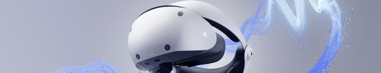 Alles over de PlayStation VR2
