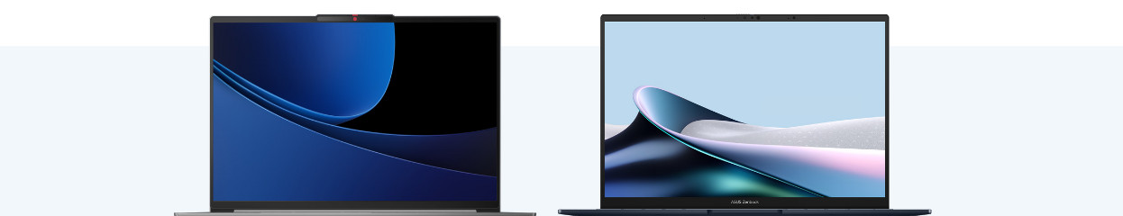 Hoe voer je een schone installatie van Windows uit?