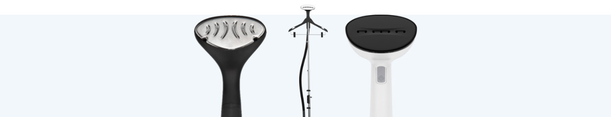 What's a clothes steamer and what can you use it for?