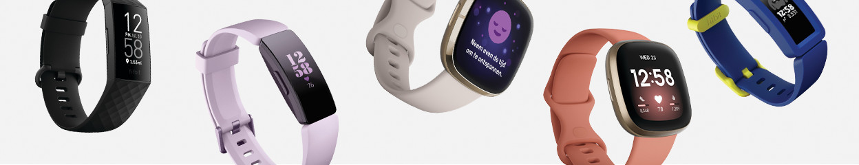 3 tips to solve problems with your Fitbit battery