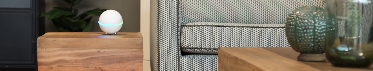 Wat is het protocol Zigbee en wat kun je ermee?