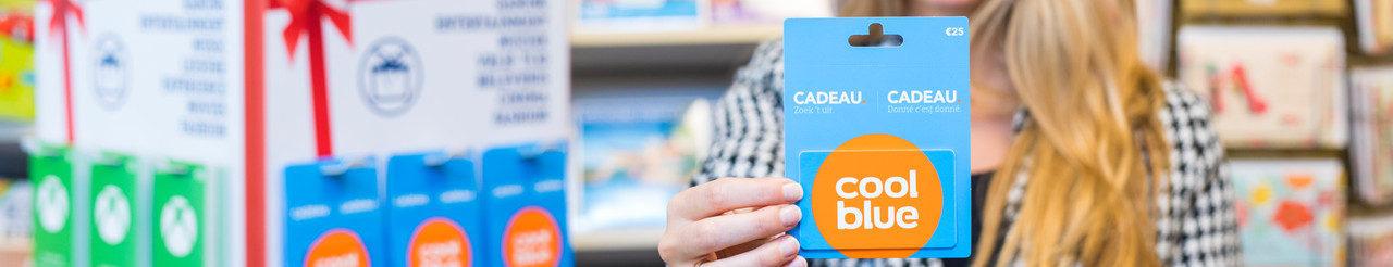Cadeaux