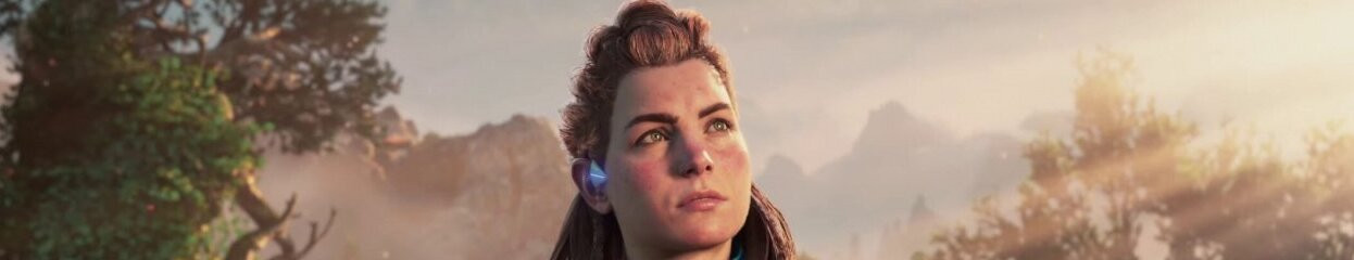 5 tips voor Horizon Forbidden West