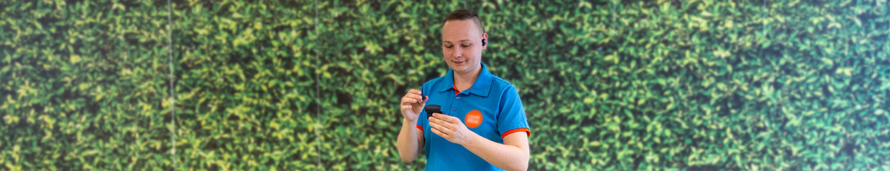 Expert review of the Jabra Elite Active 65t