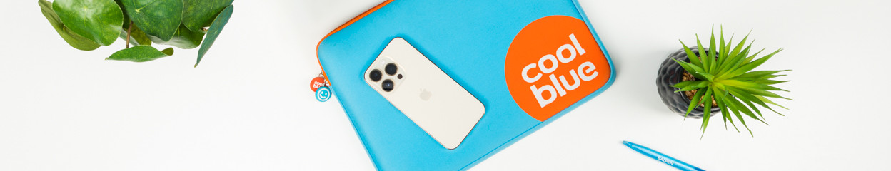 Expert review Apple iPhone 14 Pro (Max)