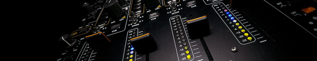 Advies over mengpanelen