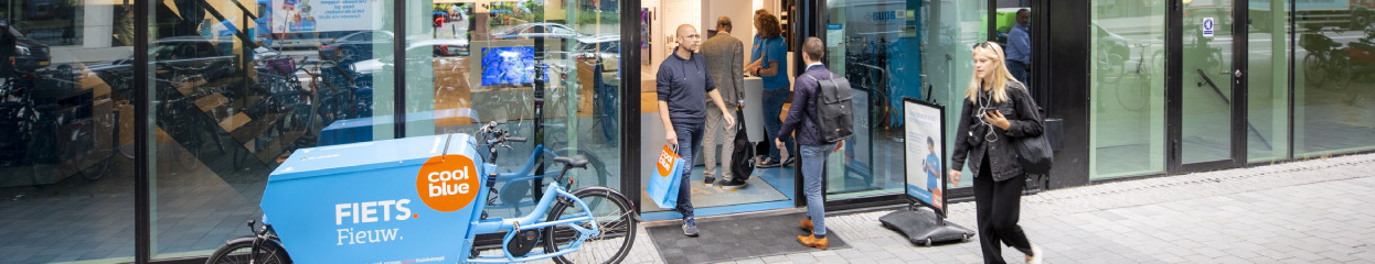 Hoe bereid je je AirPods voor op een inruil in de winkel?