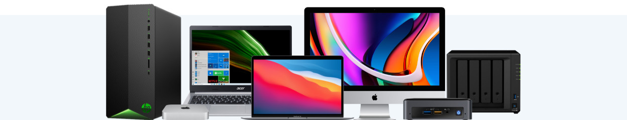 What type of RAM do you need?