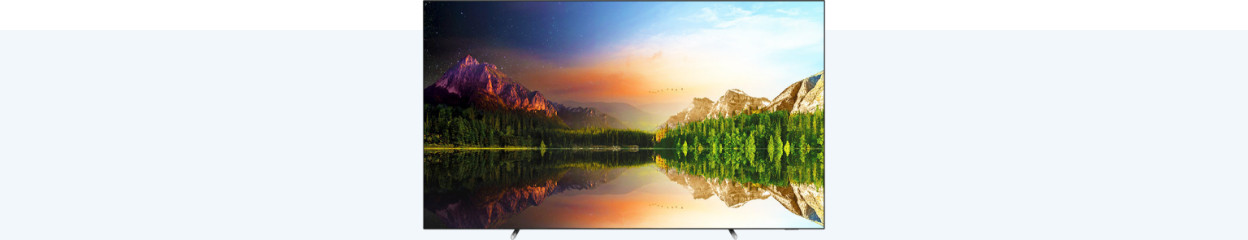 Welke tv heb je nodig om films en series te streamen?