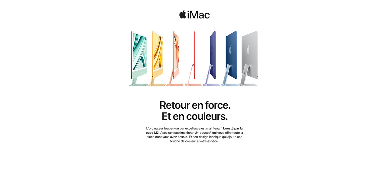 Informations sur le fournisseur-thumbnail