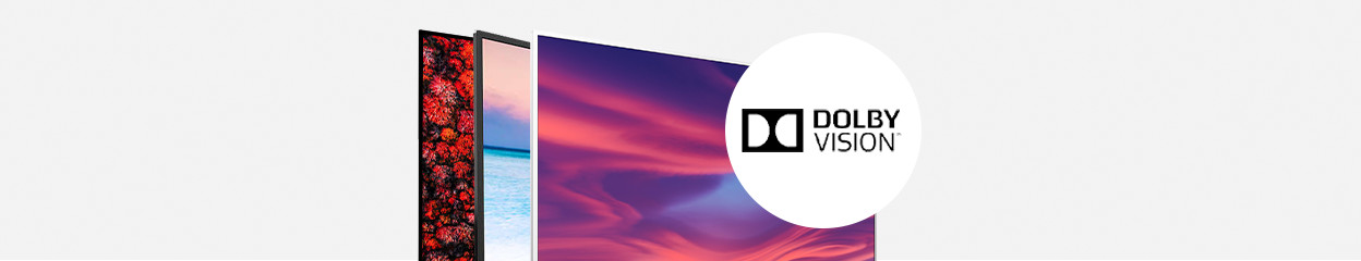 Wat is Dolby Vision? 