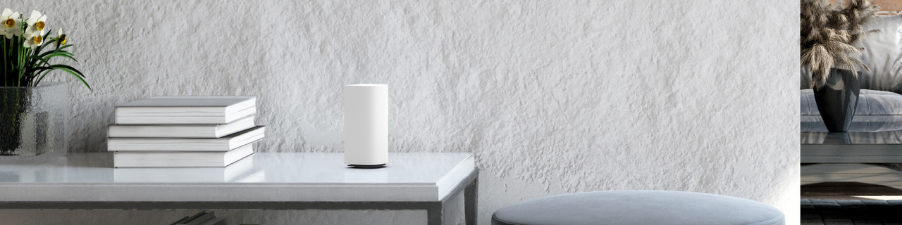 De verschillen tussen mesh wifi routers en powerline adapters