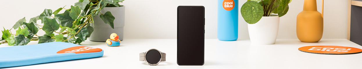 3 tips to use your Samsung smartphone and Galaxy Watch