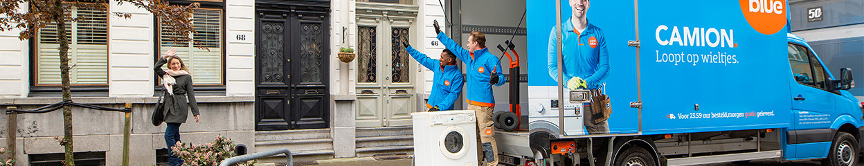 Wat heb je nodig voor je studentenkeuken?