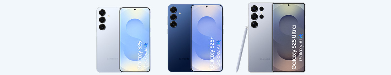 Wat is Galaxy AI op je Samsung smartphone?