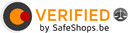 safeshopbe