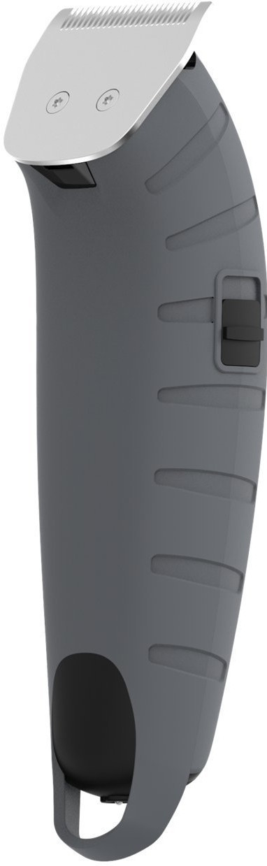 Remington 理发器套装 4