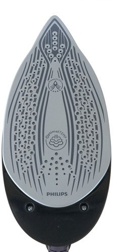 Philips PerfectCare Elite 2