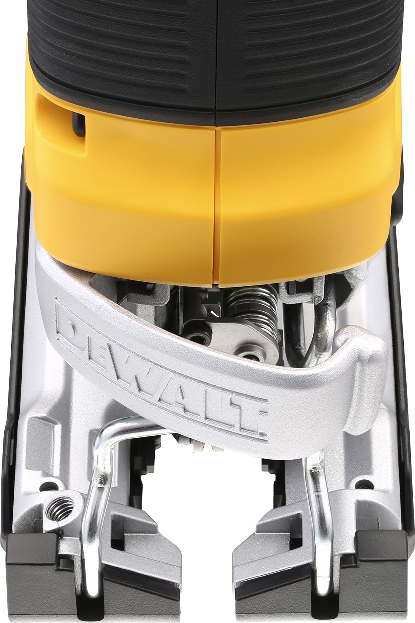 DeWalt Cordless Jigsaw 5