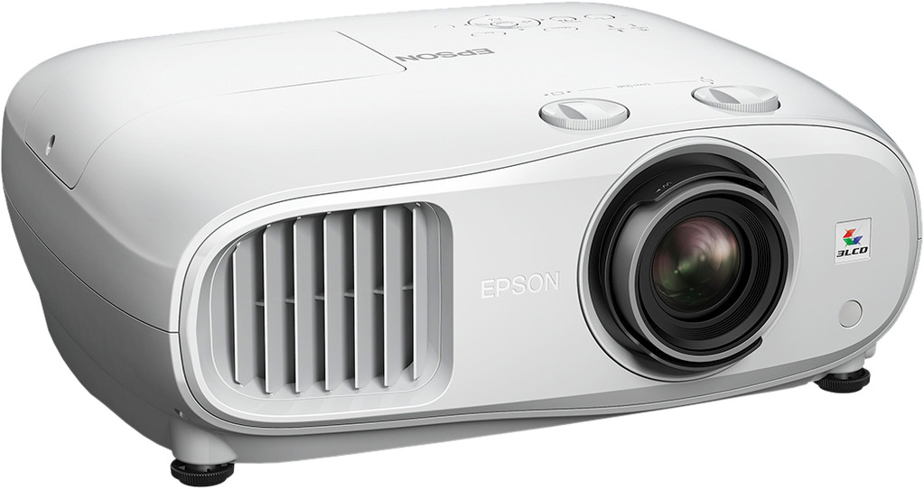 Epson EH-TW7000 投影仪