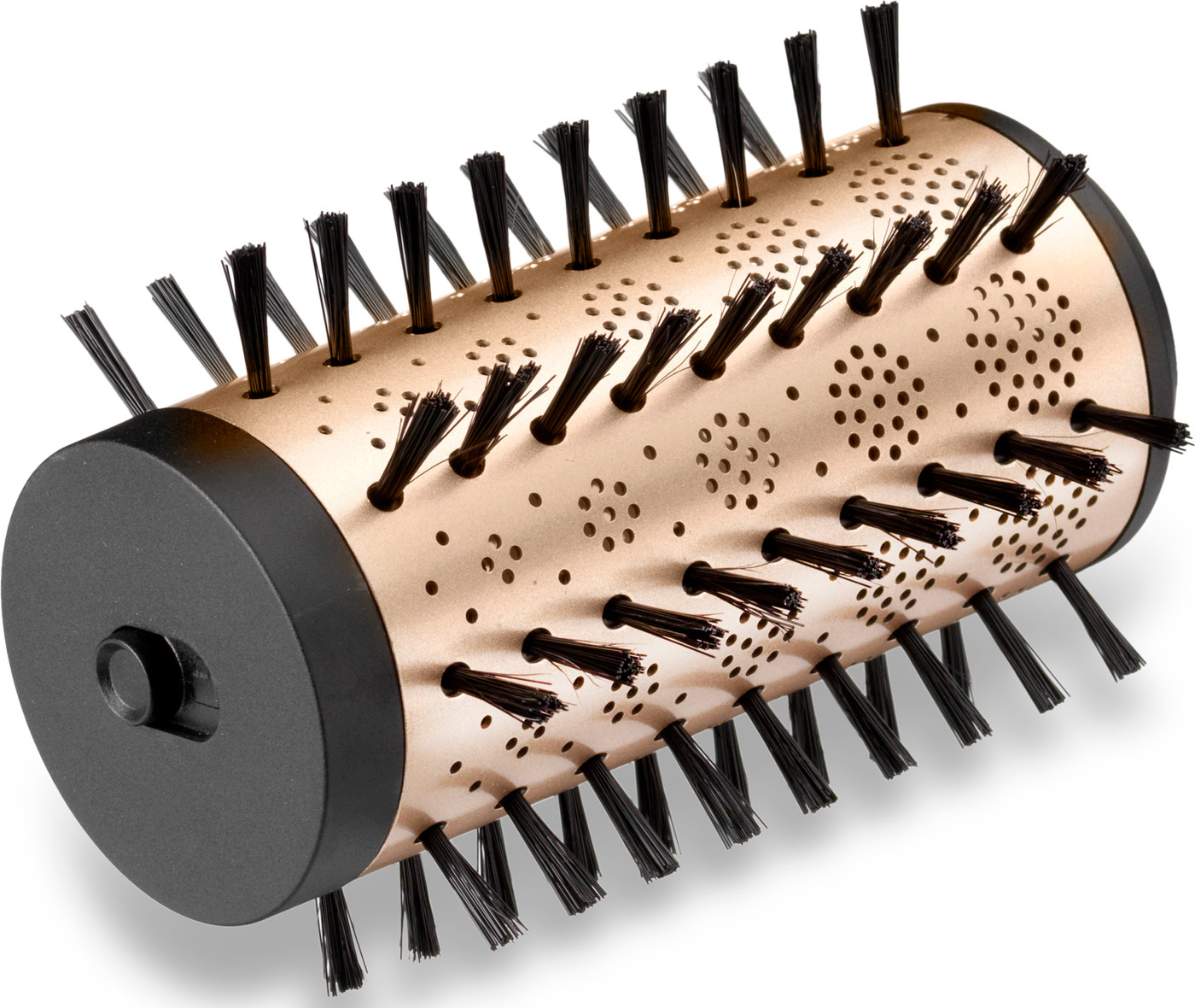 Babyliss 大卷发造型器 5