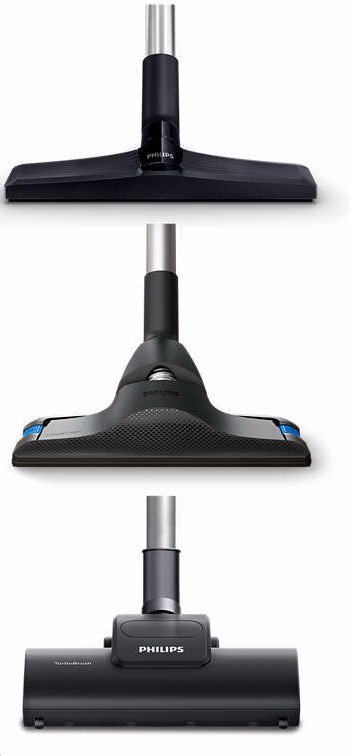 Philips PowerPro Vacuum 2