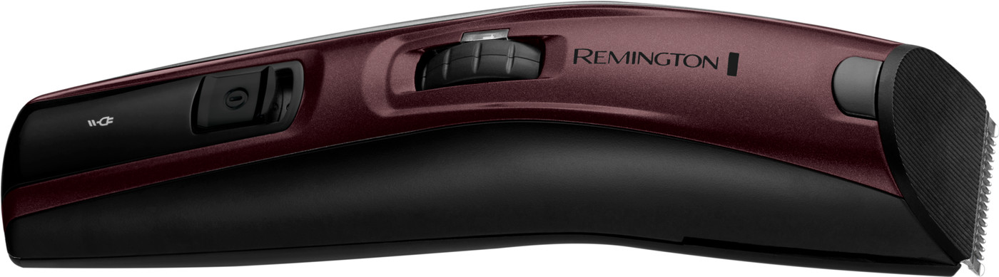 Remington Beard Kit 3