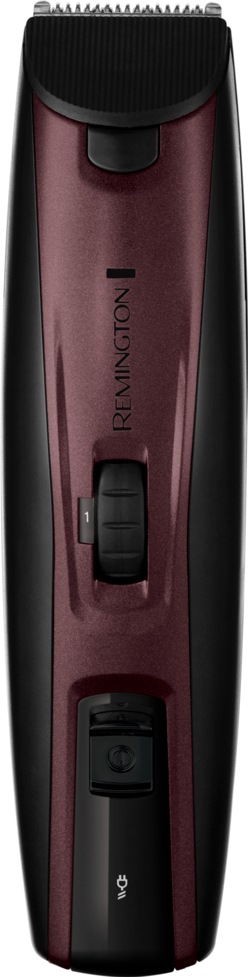Remington Beard Kit 2