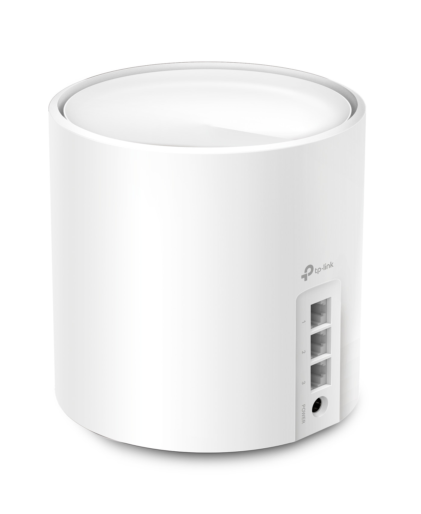 TP-Link Deco X50套装 2