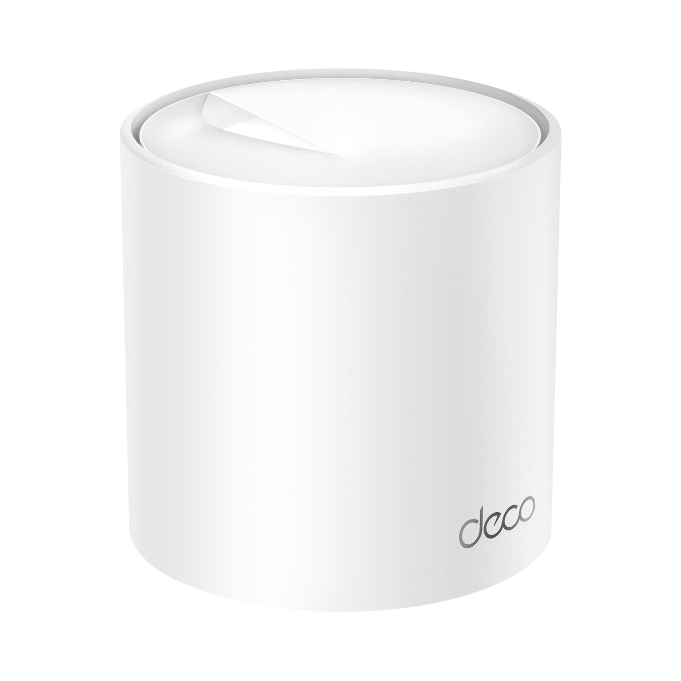 TP-Link Deco X50套装 4