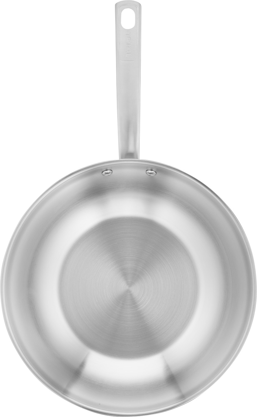 Tefal Virtuoso Wokpan 28 cm