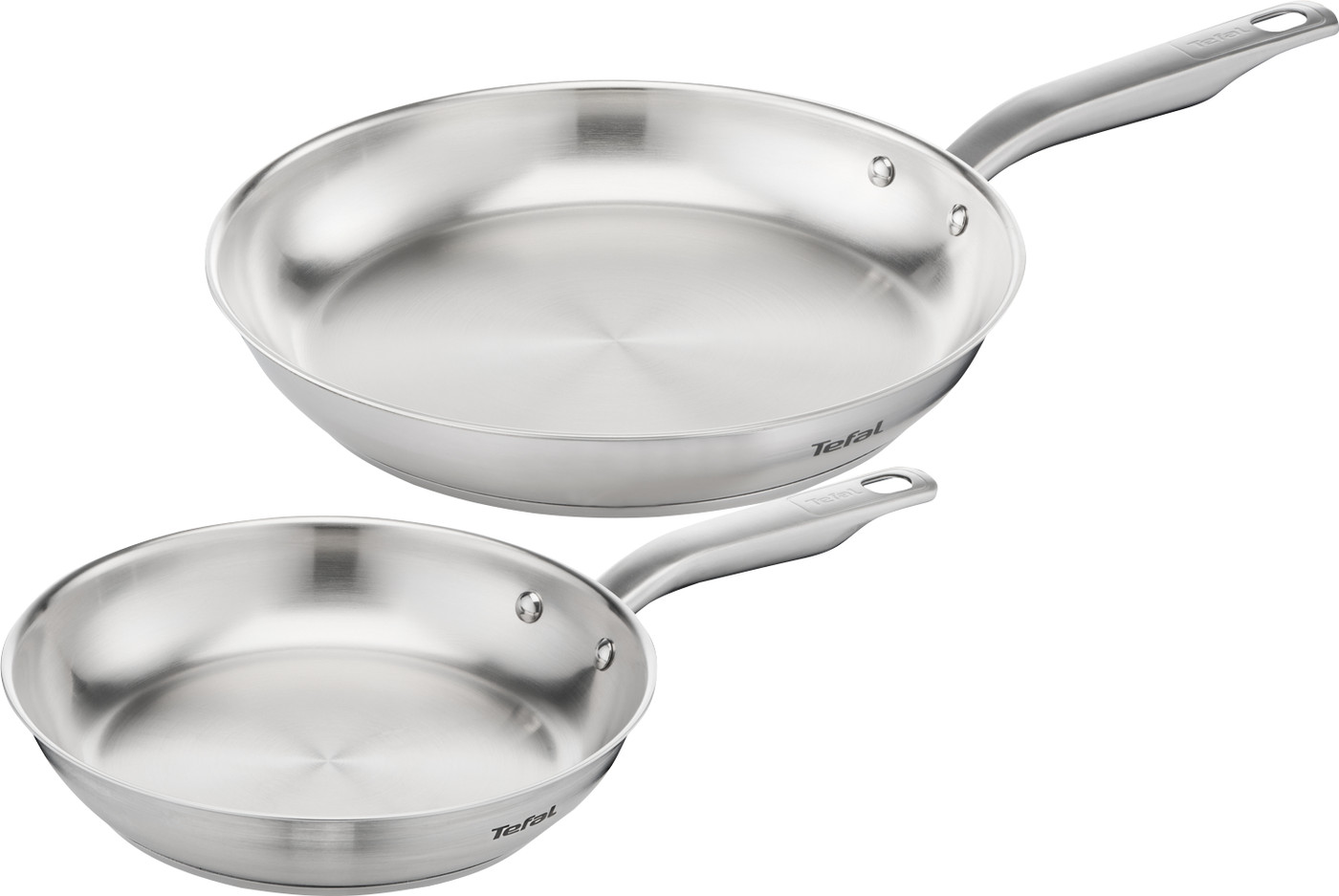 PFAS free pans