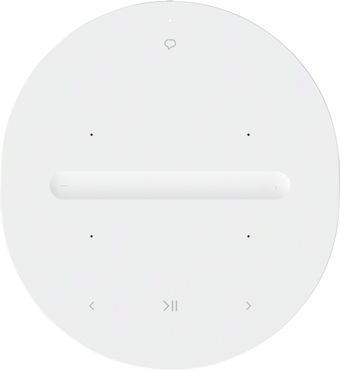 Sonos Era 100 双只装 4