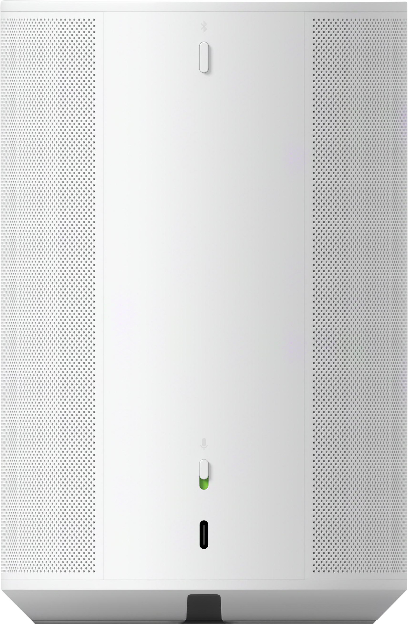 Sonos Era 100 双只装 2