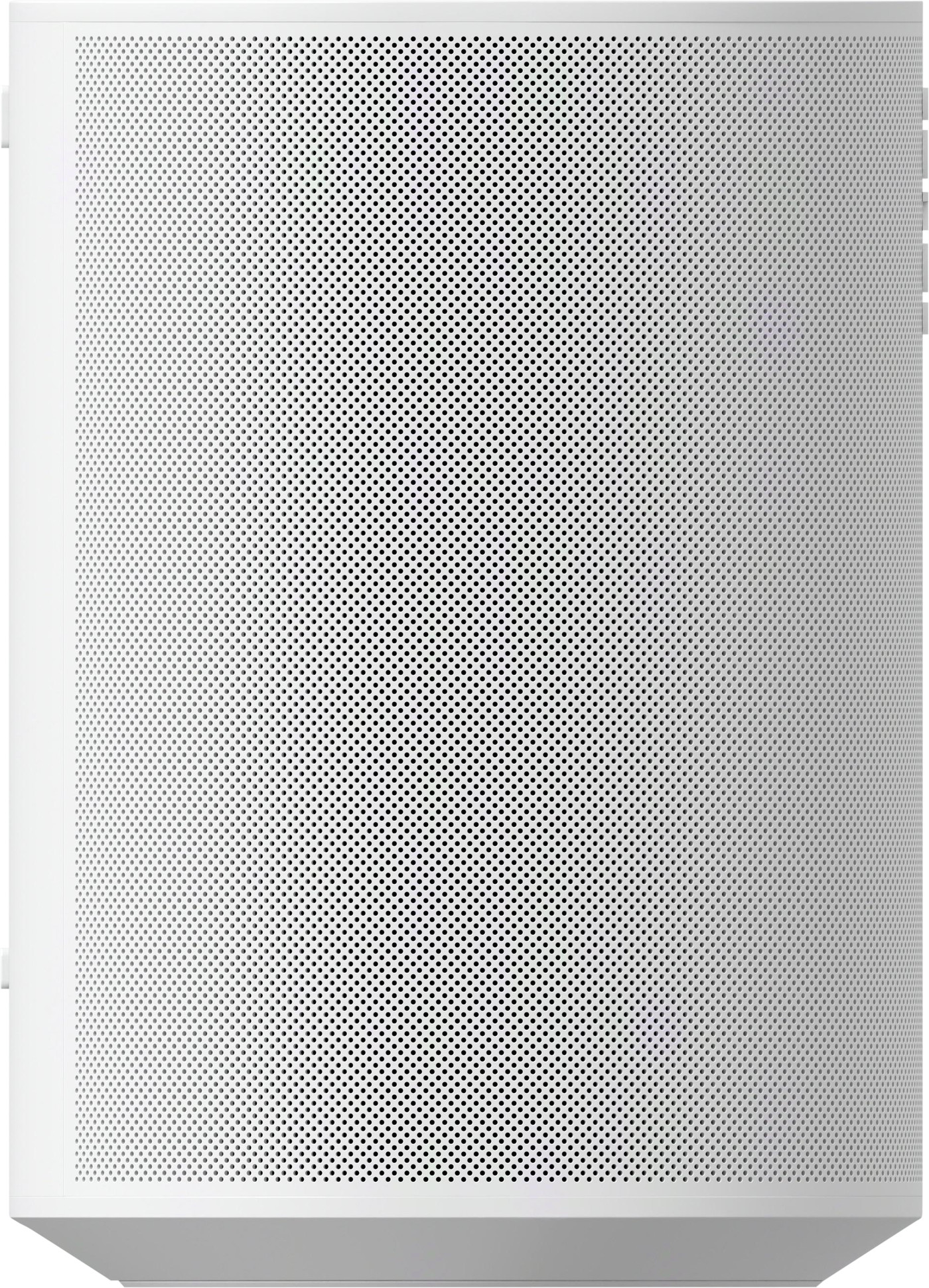 Sonos Era 100 双只装 5