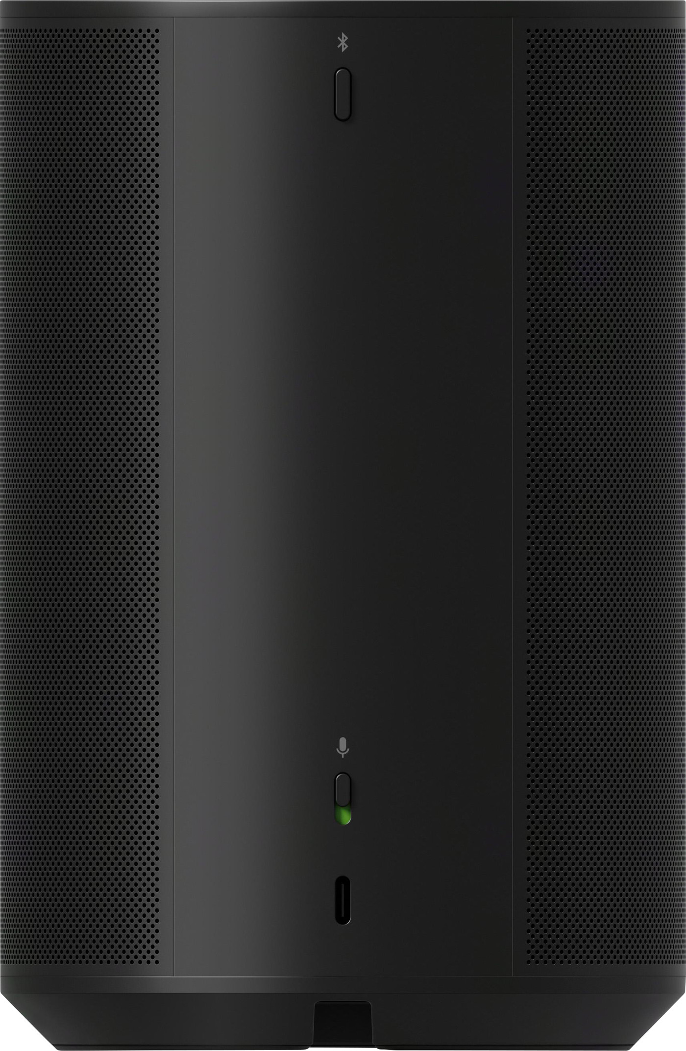 Sonos Era 100 双声道套装 2
