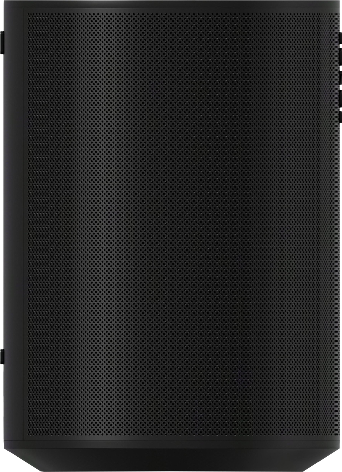 Sonos Era 100 双声道套装 5