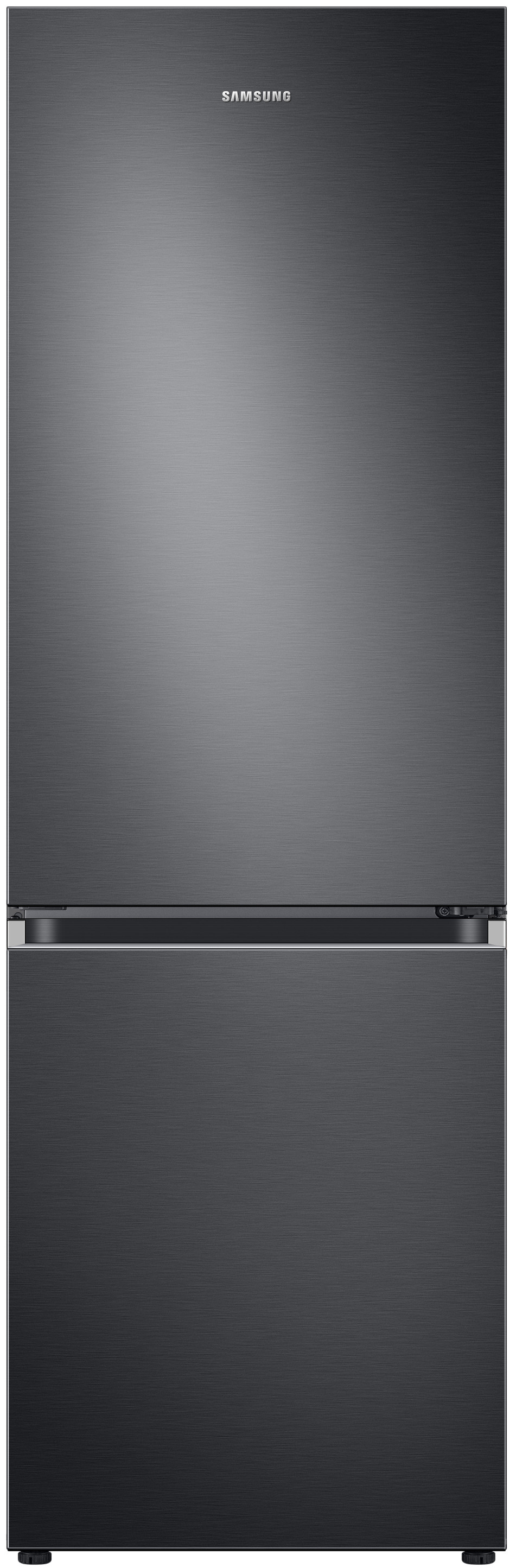 Samsung RB34C605CB1 Fridge